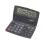 rekenmachine casio sl210te