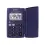 rekenmachine casio hl820ver