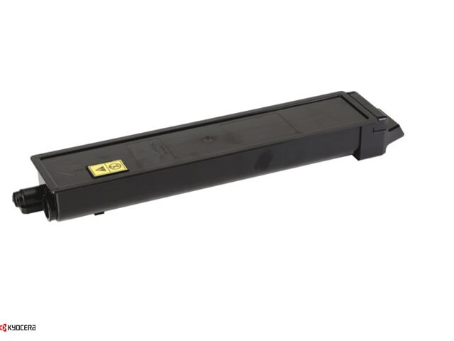 Kyocera toner tk-895 zwart