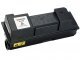 Kyocera toner tk350 tbv 3920dn
