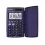 rekenmachine casio hs8ver