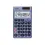 Rekenmachine casio sl320ter