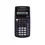 Rekenmachine ti30 eco rs