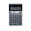 rekenmachine ti5018sv