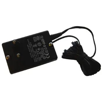 adapter casio ada60024