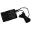 adapter casio ada60024