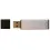 USB-stick Quantore 16GB 2.0 zwart