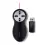 Laserpointer Kensington Presenter SI600