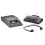 dicteerapparaat philips lfh 0720t uitwerkappa