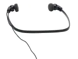 hoofdtelefoon philips lfh 0234 720/725/730