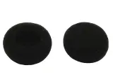 oordopjes philips tbv lfh130/131/134/234 zwar