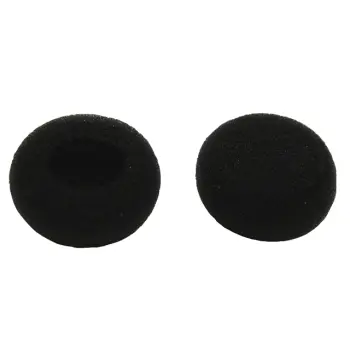 oordopjes philips tbv lfh130/131/134/234 zwar