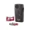 dicteerapparaat philips lfh 0388 pocket memo