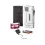 dicteerapparaat philips lfh 0488 pocket memo