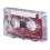 cassette dicteer philips lfh0005 2x15min met