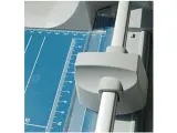 Dahle Snijmachinekop dahle 975