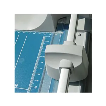 Dahle Snijmachinekop dahle 975