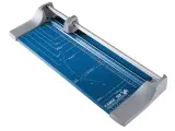 rolsnijmachine dahle 508 46cm