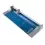 rolsnijmachine dahle 508 46cm