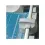 Dahle liniaal snijmachine 507