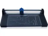 rolsnijmachine dahle 312 hobby 32cm lang