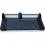 rolsnijmachine dahle 312 hobby 32cm lang