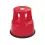 opstapkruk dahle roll a step plastic rood