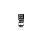 Papiervernietiger olie hsm 250ml