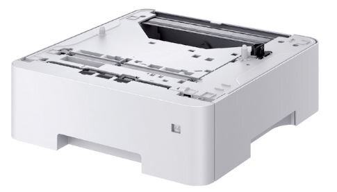 Kyocera papierlade PF-3110