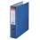 Ordner esselte A4 75mm pp blauw