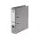 Elba ordner smart pp grijs  a4 80mm