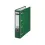 ordner leitz 1012 a4 80mm pp bank 2mech groen