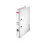 Ordner Esselte Vivida No.1 50mm PP A4 wit