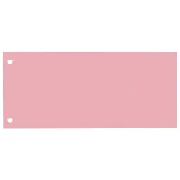 Scheidingsstrook elba 105x240 roze (100)