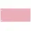 Scheidingsstrook elba 105x240 roze (100)