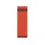 Ltz ordnerrug kort7cm rood(10)