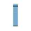 Ordneretiket blauw lang br10st