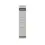Ordner etiket lichtgrijs 38x192mm (10)