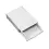 Stapelcassette grijs90x297x384