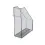 tijdschriftcassette leitz 2475 a4 hoog glashe