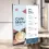 Europel Posterhouder A4 Staand