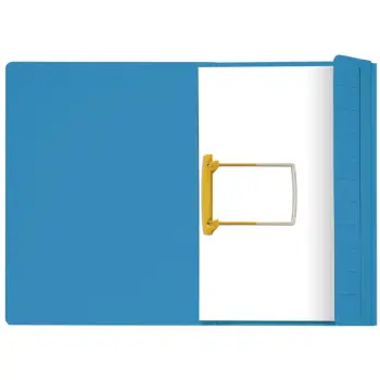 combimap jalema secolor blauw