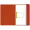 combimap jalema secolor rood