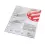 showtas leitz 4734 a4 4r pvc 0.08mm glad