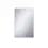 showtas leitz 4094 a4 met oog pvc 0.20mm glad
