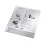 Showtas Leitz 4704 11-gaats pp (100)