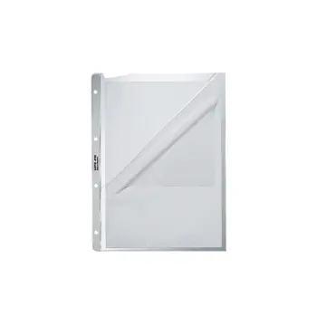 showtas leitz 4780 a4 4r pp 0.12mm nerf met i