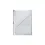 showtas leitz 4780 a4 4r pp 0.12mm nerf met i