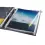 showtas leitz 4764 a4 4r pp 0.12mm nerf met k
