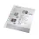 Leitz showtas 4790 a4 4r pp 0.07mm nerf